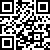 https://khabaronline.ir/x6VMV