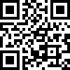 https://khabaronline.ir/x68rX