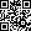 https://khabaronline.ir/xhwWm