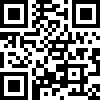 https://khabaronline.ir/xfg3w