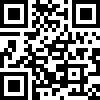 https://khabaronline.ir/x7n8V