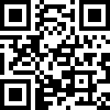 https://khabaronline.ir/x5sLq