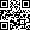 https://khabaronline.ir/xgFR6