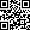 https://khabaronline.ir/x8q9C