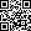 https://khabaronline.ir/xgLRk