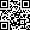 https://khabaronline.ir/x3LmJ