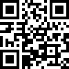 https://khabaronline.ir/xgBNz