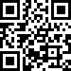 https://khabaronline.ir/xqfQp