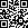 https://khabaronline.ir/x6hFn