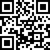 https://khabaronline.ir/xmbFV