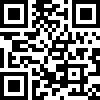 https://khabaronline.ir/xpn3W