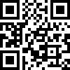 https://khabaronline.ir/x4XXf
