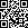 https://khabaronline.ir/xg6FB