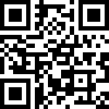 https://khabaronline.ir/x3yLT