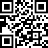 https://khabaronline.ir/x36yB