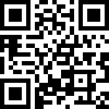 https://khabaronline.ir/xqbq9