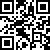 https://khabaronline.ir/x7Nch