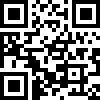 https://khabaronline.ir/x7LXz