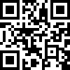 https://khabaronline.ir/x5HC4