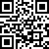 https://khabaronline.ir/xgcn2