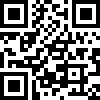 https://khabaronline.ir/x6qrw