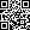 https://khabaronline.ir/xgwxx