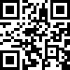 https://khabaronline.ir/xpDDJ