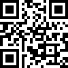 https://khabaronline.ir/x8Qgz