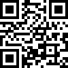 https://khabaronline.ir/xfSMG