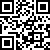 https://khabaronline.ir/x5q2w
