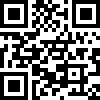 https://khabaronline.ir/xmz9F