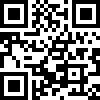 https://khabaronline.ir/xqbfd
