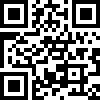 https://khabaronline.ir/xkhH4