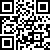 https://khabaronline.ir/xgsv6