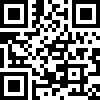 https://khabaronline.ir/x7rQT