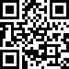 https://khabaronline.ir/x8pjt