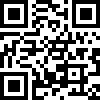 https://khabaronline.ir/xgGc3