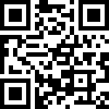 https://khabaronline.ir/x53mR