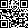 https://khabaronline.ir/xNdQ