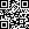 https://khabaronline.ir/x4YcP