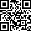https://khabaronline.ir/x8PkH