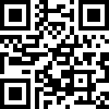 https://khabaronline.ir/x4m5w