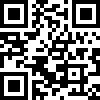 https://khabaronline.ir/xpC7d