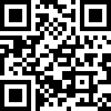 https://khabaronline.ir/x4yCm
