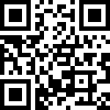 https://khabaronline.ir/xdTv8
