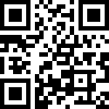 https://khabaronline.ir/xpV6j