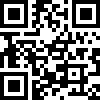 https://khabaronline.ir/x5BsP