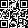 https://khabaronline.ir/x7chL