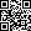 https://khabaronline.ir/xgwCk