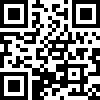 https://khabaronline.ir/xfQtH